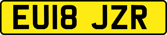 EU18JZR