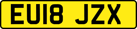 EU18JZX