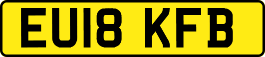 EU18KFB