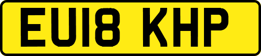 EU18KHP