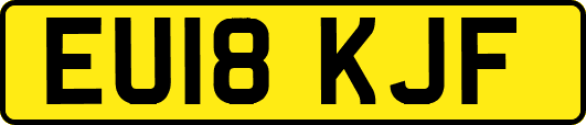 EU18KJF