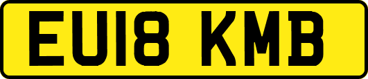 EU18KMB