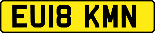 EU18KMN