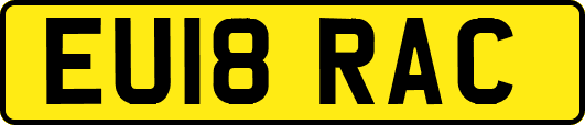 EU18RAC
