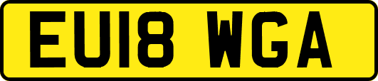 EU18WGA