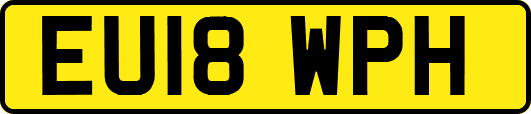 EU18WPH