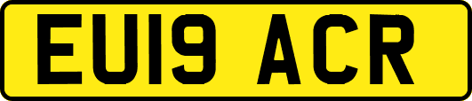 EU19ACR