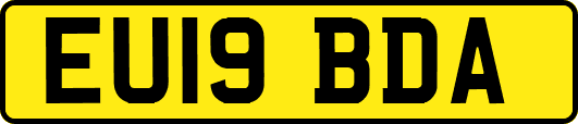 EU19BDA