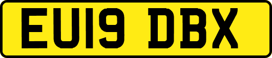 EU19DBX
