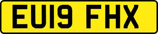 EU19FHX