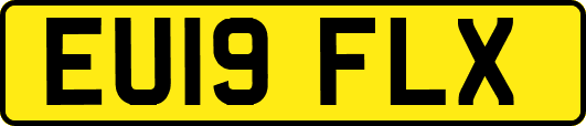 EU19FLX