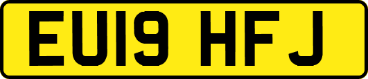 EU19HFJ