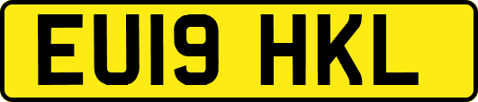 EU19HKL