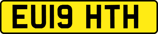 EU19HTH