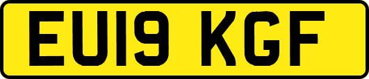 EU19KGF
