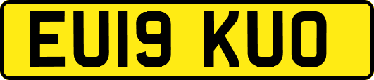 EU19KUO