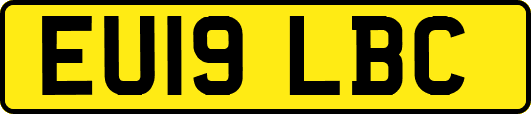 EU19LBC