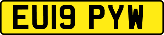 EU19PYW