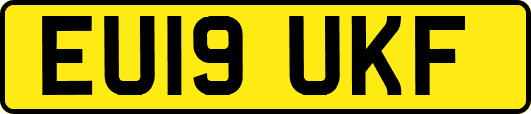 EU19UKF