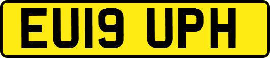 EU19UPH