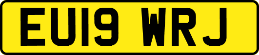 EU19WRJ