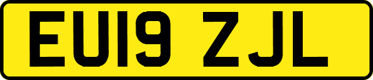 EU19ZJL