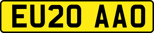 EU20AAO