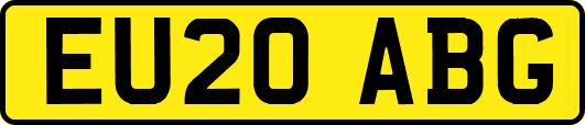 EU20ABG