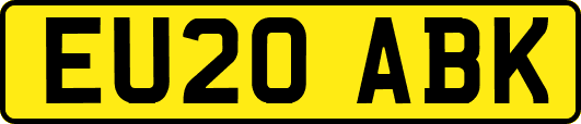 EU20ABK