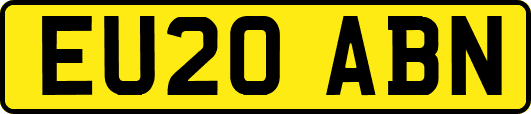 EU20ABN