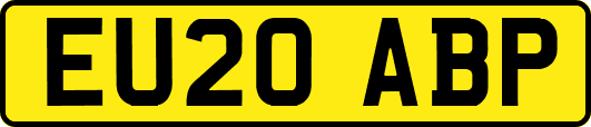 EU20ABP