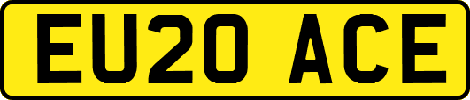 EU20ACE