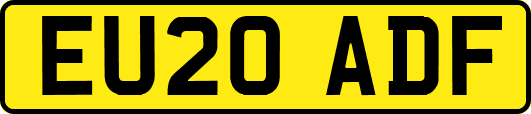 EU20ADF