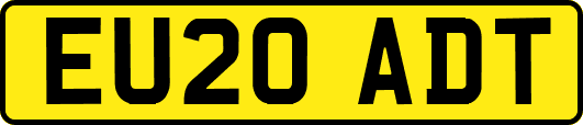EU20ADT