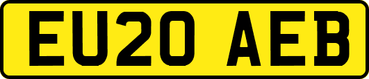 EU20AEB