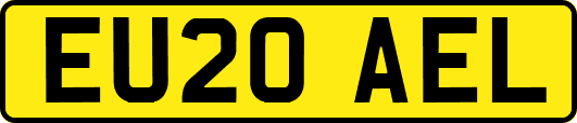 EU20AEL