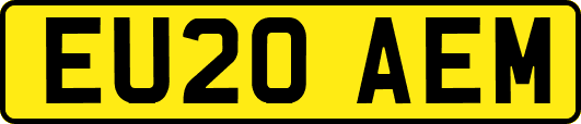 EU20AEM