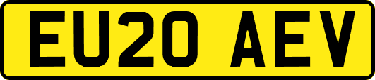 EU20AEV