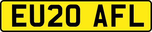 EU20AFL