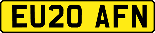 EU20AFN