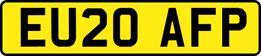 EU20AFP