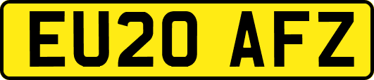 EU20AFZ