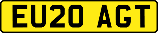 EU20AGT