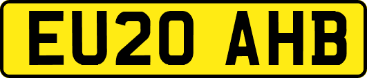 EU20AHB
