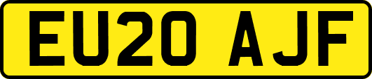 EU20AJF
