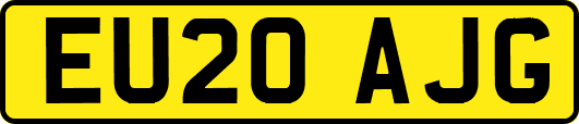 EU20AJG
