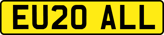 EU20ALL
