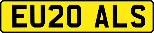 EU20ALS