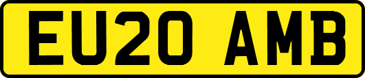 EU20AMB