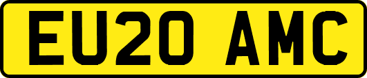 EU20AMC
